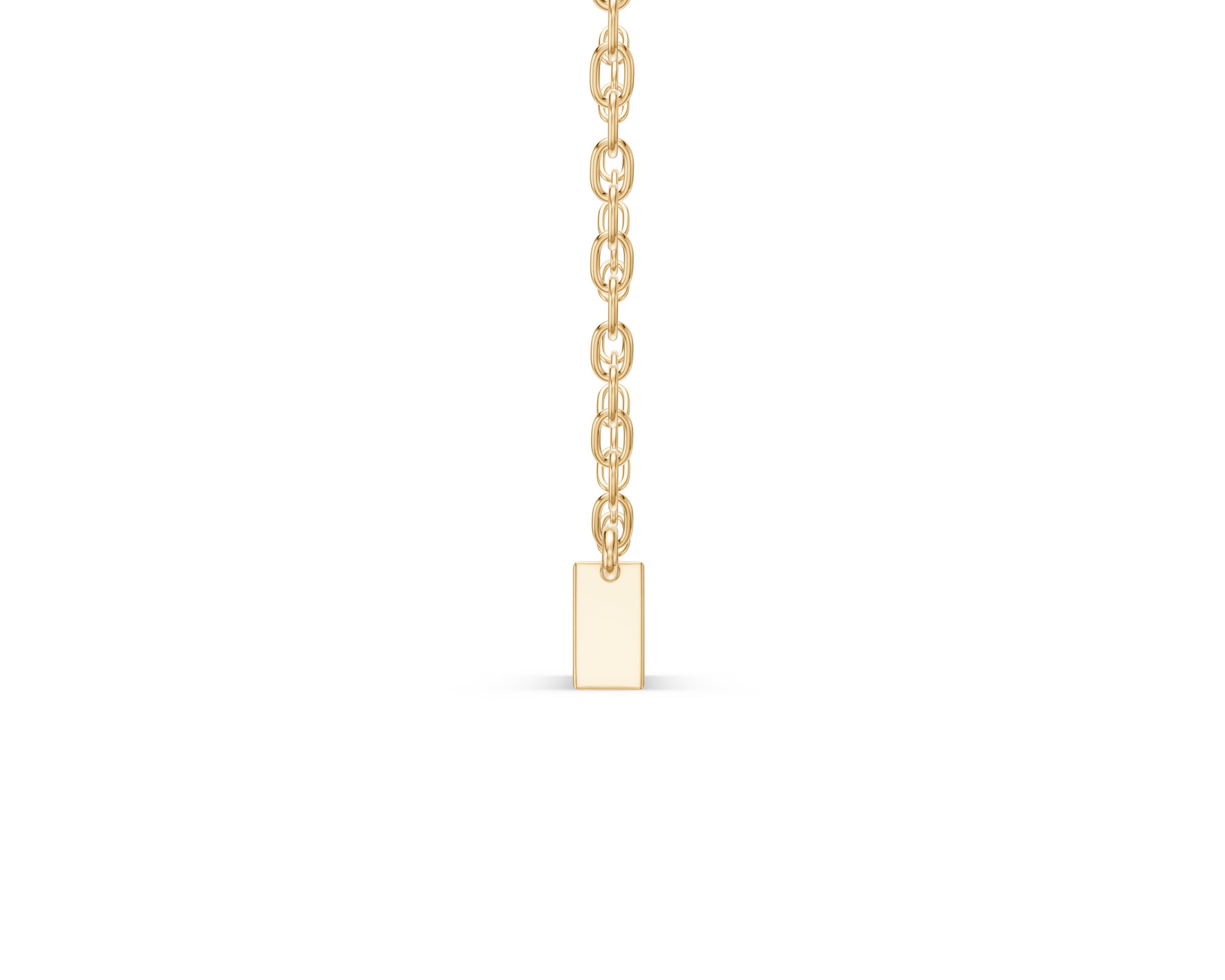 Vivian Necklace