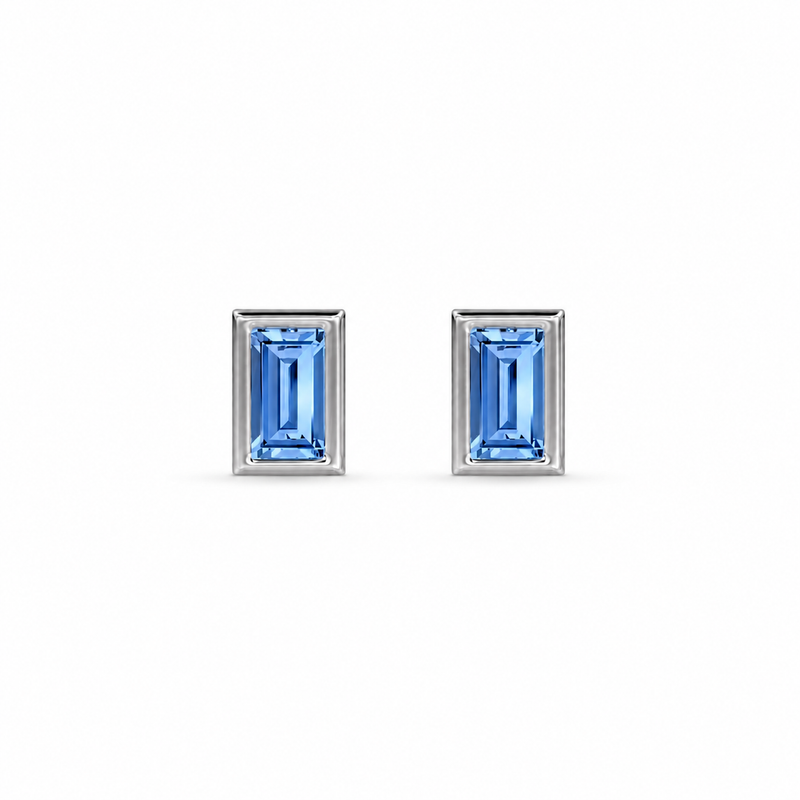 Vivian Earrings