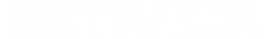 Setivica
