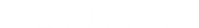 Setivica