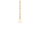 Vivian Necklace