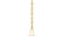 Vivian Necklace