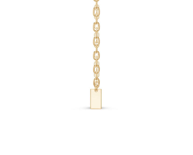 Vivian Necklace