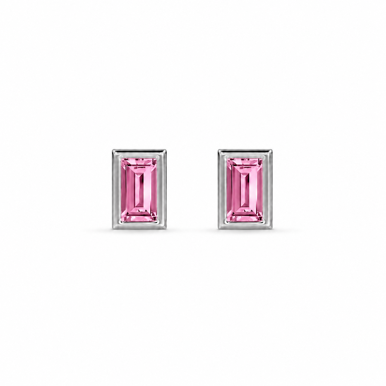 Vivian Earrings