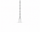 Vivian Necklace