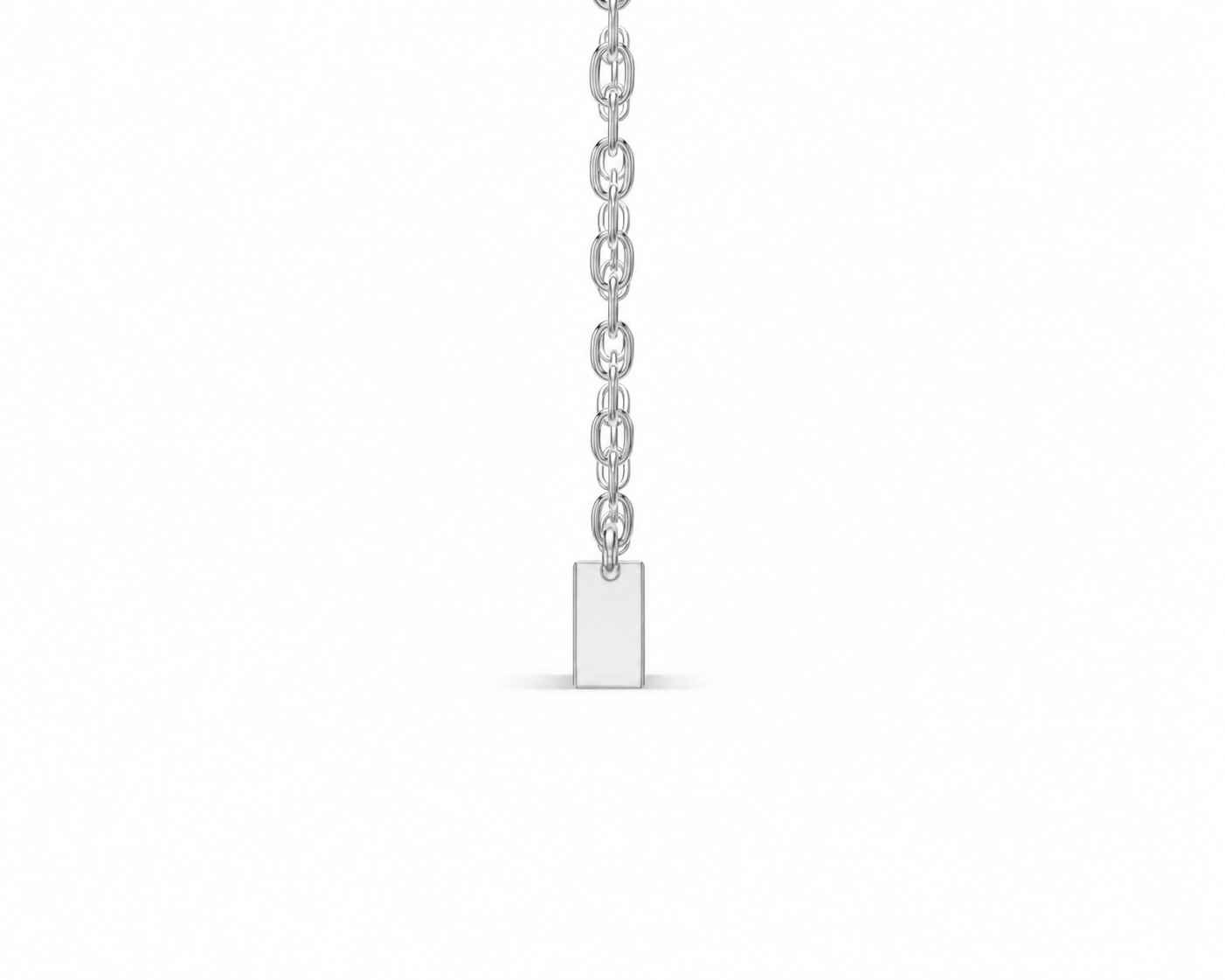 Vivian Necklace