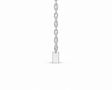 Vivian Necklace