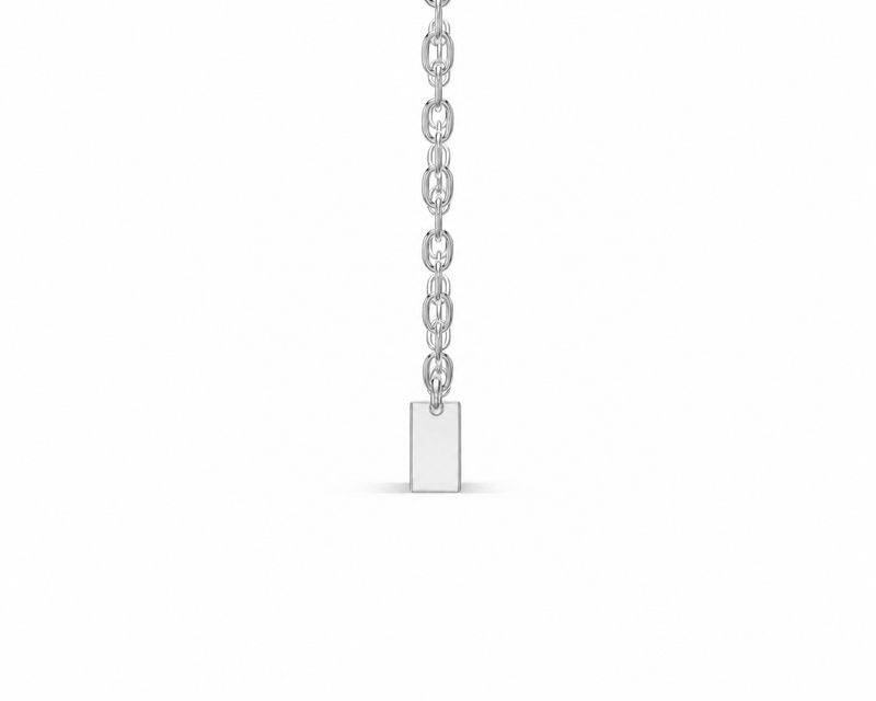 Vivian Necklace