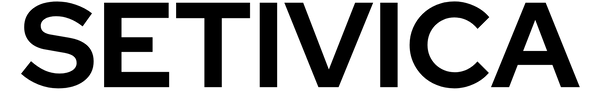 Setivica