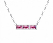 Vivian Necklace