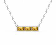 Vivian Necklace