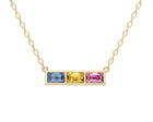 Vivian Necklace