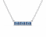 Vivian Necklace